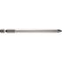 Pozi Pz2 X 110mm Power Bit Bulk